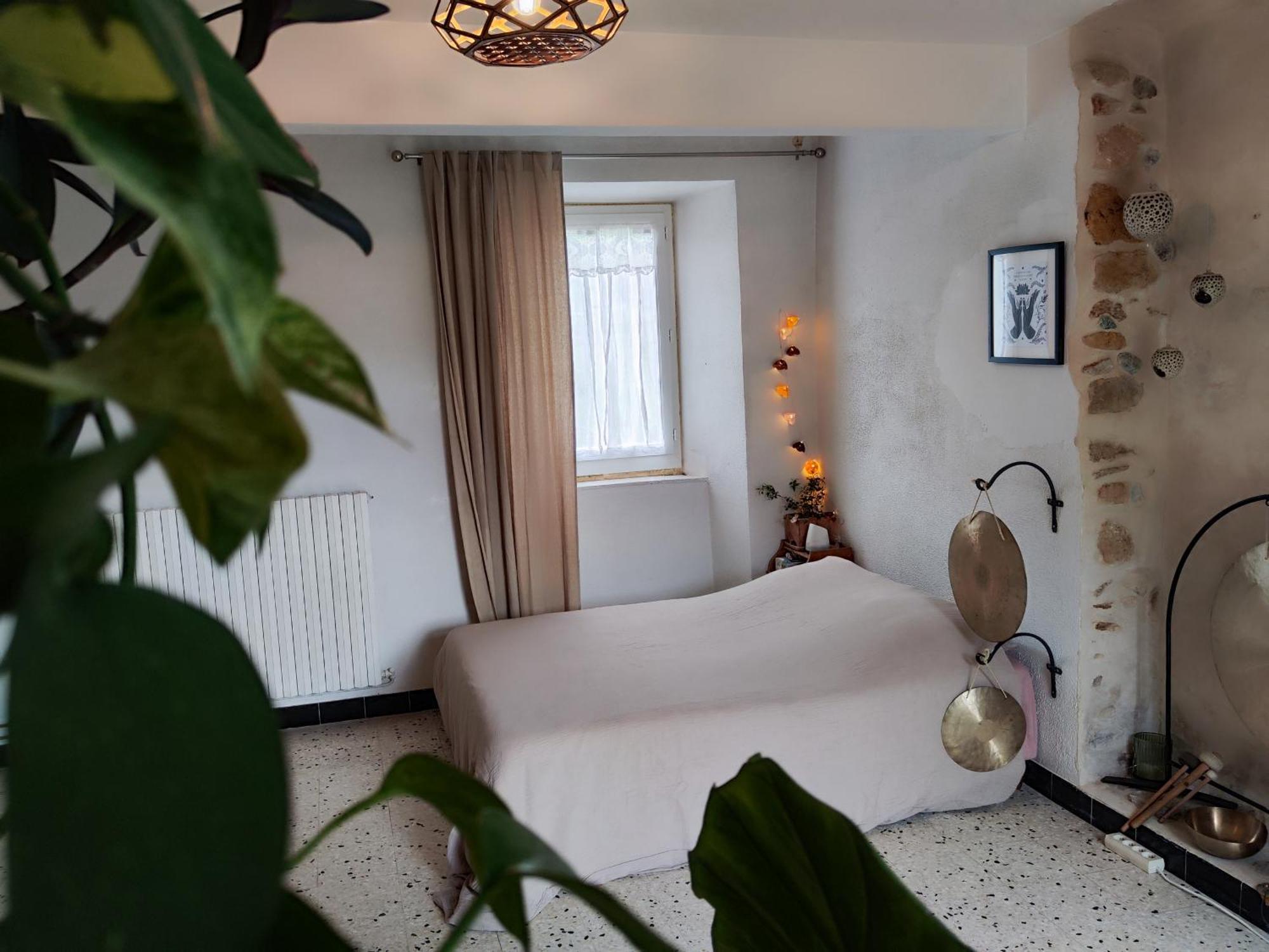 Maison Berthranet Seich ภายนอก รูปภาพ